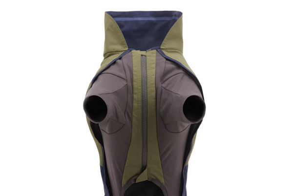Ruffwear Sun Shower Coverall