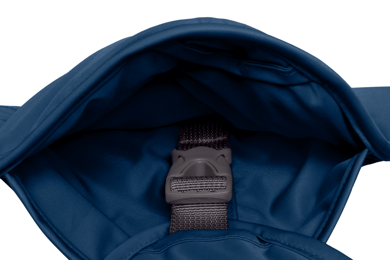 Ruffwear Quinzee Dog Coat