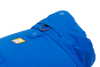 Ruffwear Vert Coverall