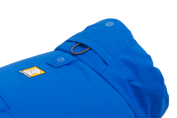 Ruffwear Vert Coverall