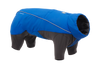 Ruffwear Vert Coverall