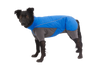 Ruffwear Vert Coverall