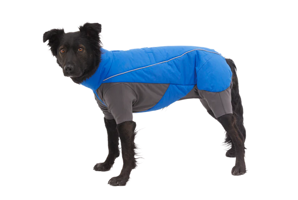 Ruffwear Vert Coverall