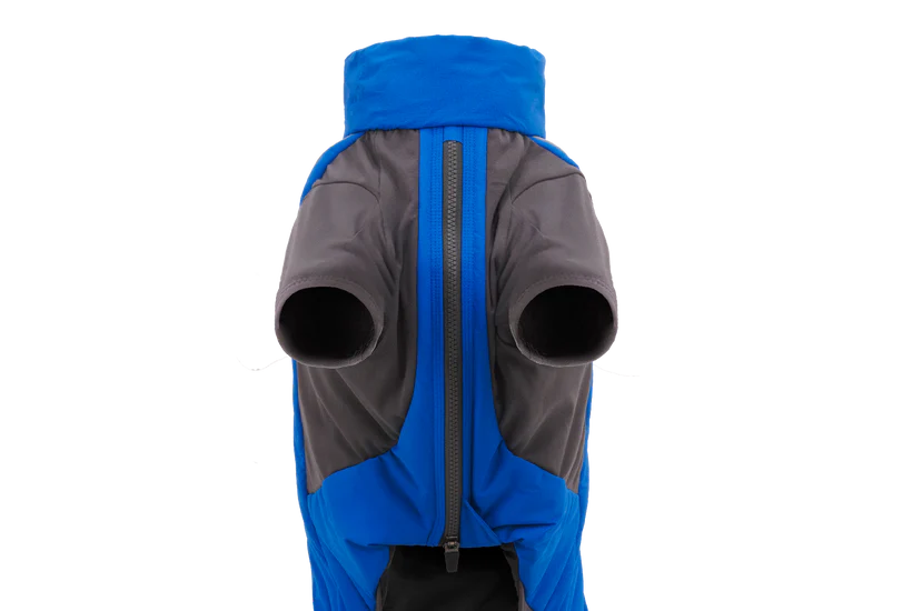 Ruffwear Vert Coverall