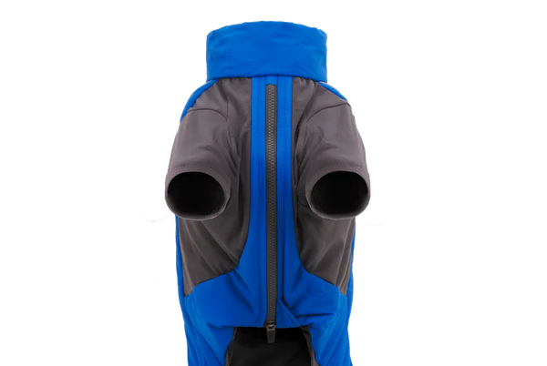 Ruffwear Vert Coverall
