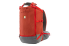 Hitch Hiker Dog Backpack Carrier