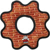 Tuffy Toys Mega Gear Ring