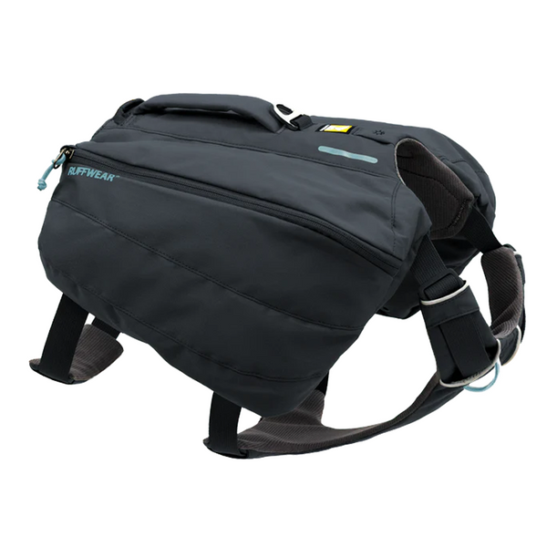 ⚡ Ruffwear Front Range Day Pack