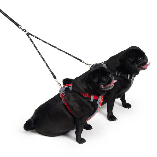 EzyDog Cujo Leash Coupler