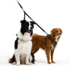 EzyDog Zero Shock Coupler