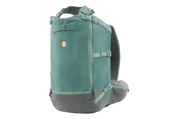 Hitch Hiker Dog Backpack Carrier