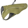 Ruffwear Overcoat Fuse Jacket