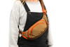 Ruffwear Home Trail Hip Pack