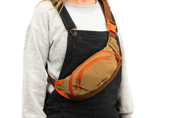 Ruffwear Home Trail Hip Pack