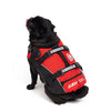 EzyDog Standard Dog Floatation Vest