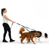 EzyDog Zero Shock Coupler