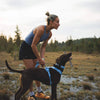 Ruffwear Front Range Flex Collar