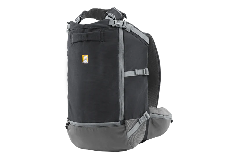 Hitch Hiker Dog Backpack Carrier