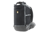 Hitch Hiker Dog Backpack Carrier
