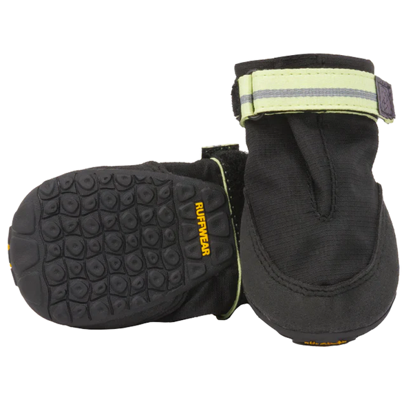 ⚡ Ruffwear Dog Boots Summit Trex  (2 Boots)