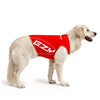 EzyDog Rashies