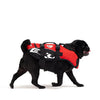 EzyDog Standard Dog Floatation Vest