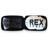 Rex Specs Hard Case