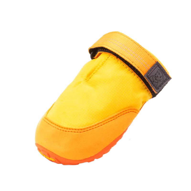 ⚡ Ruffwear Dog Boots Summit Trex  (2 Boots)