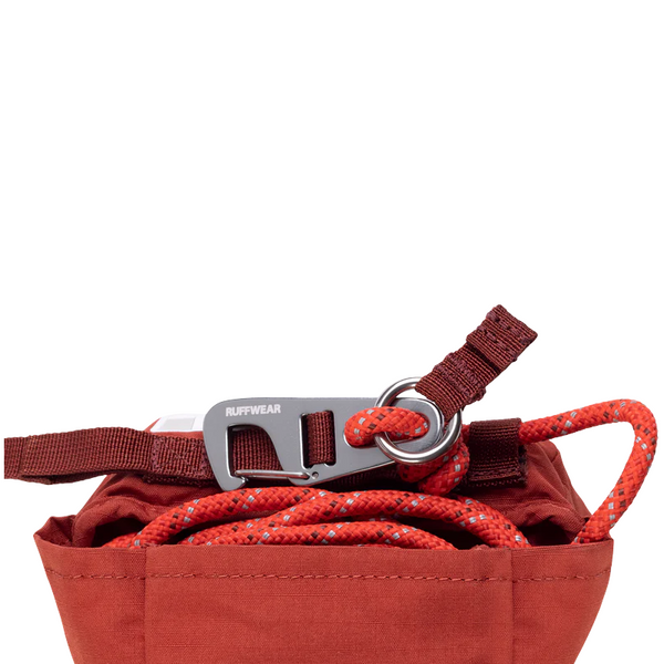 ⚡ Ruffwear Knot-a-Hitch