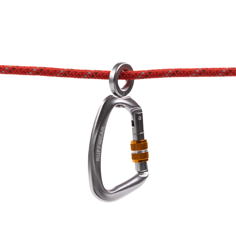 ⚡ Ruffwear Knot-a-Hitch