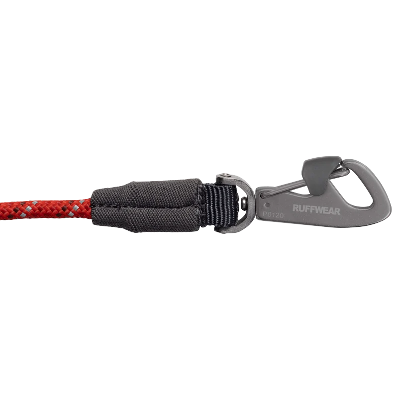 ⚡ Ruffwear Knot-a-Hitch