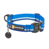 ⚡ Ruffwear Top Rope Dog Collar