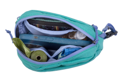 ⚡ Ruffwear Stash Bag Plus