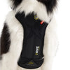 EzyDog Drive Harness