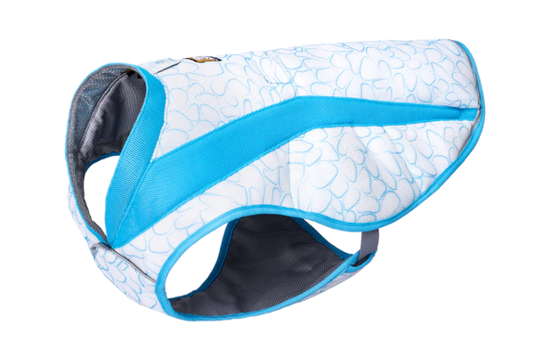 ⚡ Ruffwear Swamp Cooler Vest