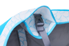 ⚡ Ruffwear Swamp Cooler Vest