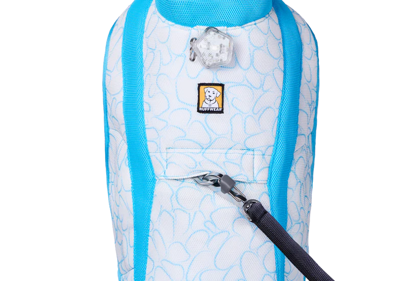 ⚡ Ruffwear Swamp Cooler Vest