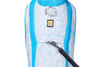 ⚡ Ruffwear Swamp Cooler Vest