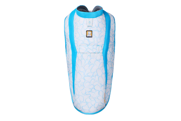 ⚡ Ruffwear Swamp Cooler Vest