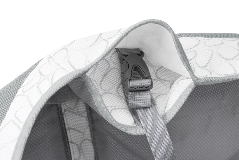 ⚡ Ruffwear Swamp Cooler Vest