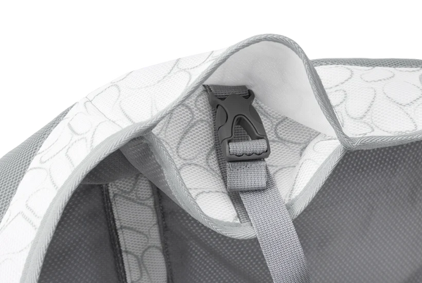 ⚡ Ruffwear Swamp Cooler Vest