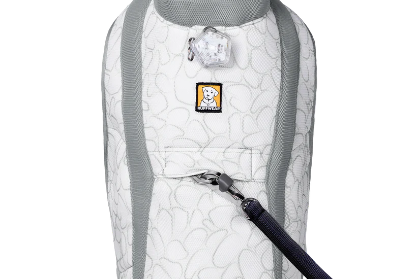⚡ Ruffwear Swamp Cooler Vest