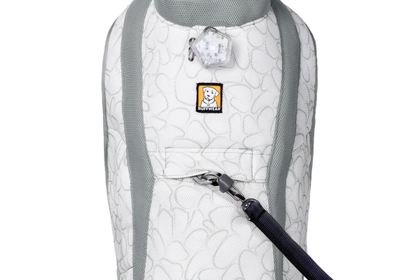⚡ Ruffwear Swamp Cooler Vest