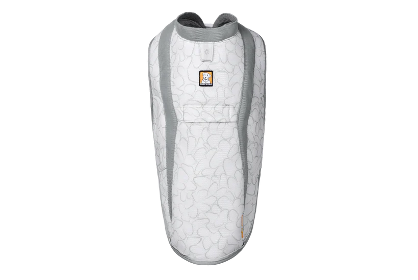 ⚡ Ruffwear Swamp Cooler Vest