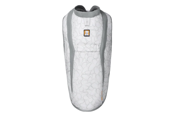 ⚡ Ruffwear Swamp Cooler Vest
