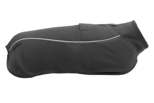 Ruffwear Climate Changer Fleece Vest