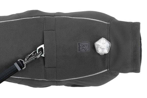 Ruffwear Climate Changer Fleece Vest