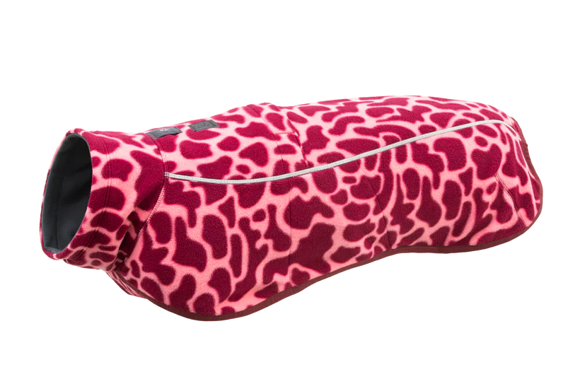 Ruffwear Climate Changer Fleece Vest