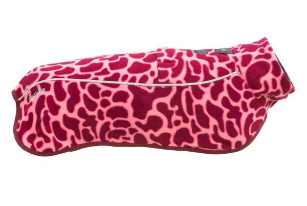 Ruffwear Climate Changer Fleece Vest