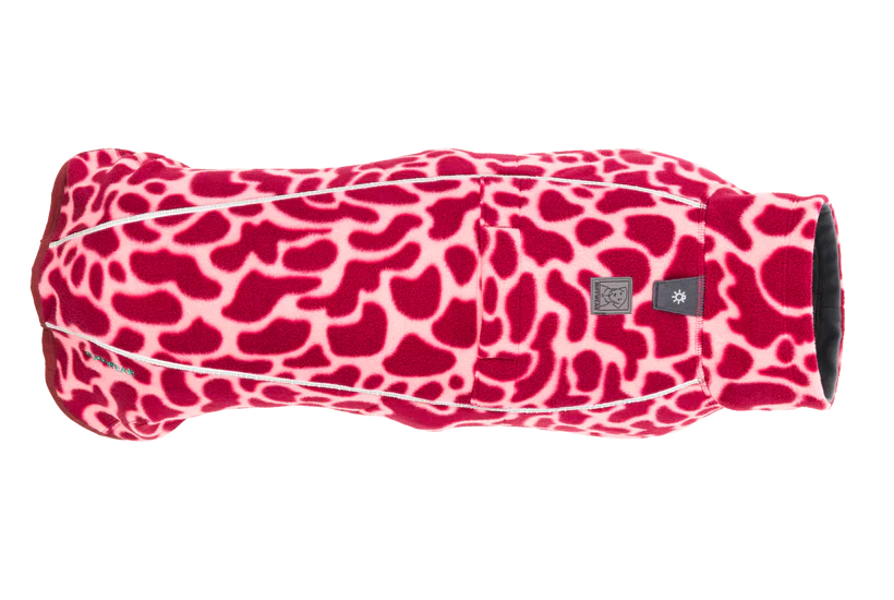 Ruffwear Climate Changer Fleece Vest